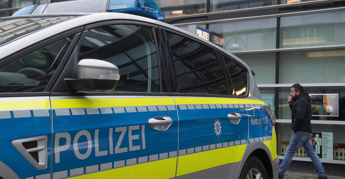 Lenker-hatte-keinen-F-hrerschein-aber-9-Kinder-im-Auto