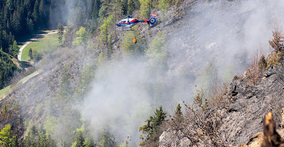 nachl-scharbeiten-im-k-rntner-lesachtal-werden-fortgesetzt