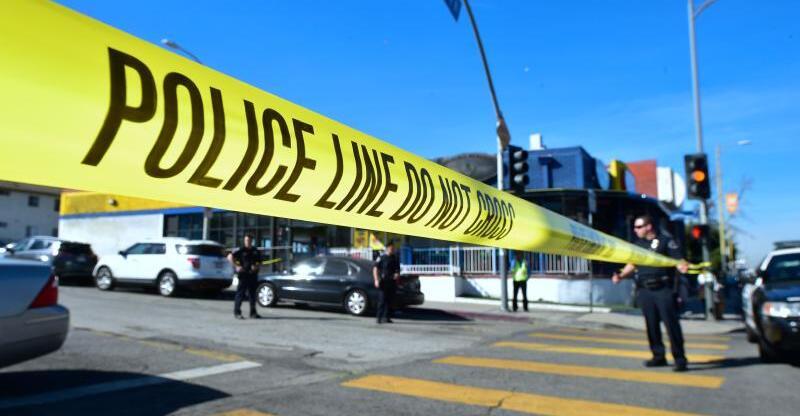 Bei-Kindergeburtstag-Mindestens-4-Tote-durch-Sch-sse-in-Kalifornien