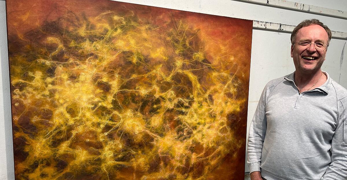 Anton-Huber-ein-Doktor-der-Malerei