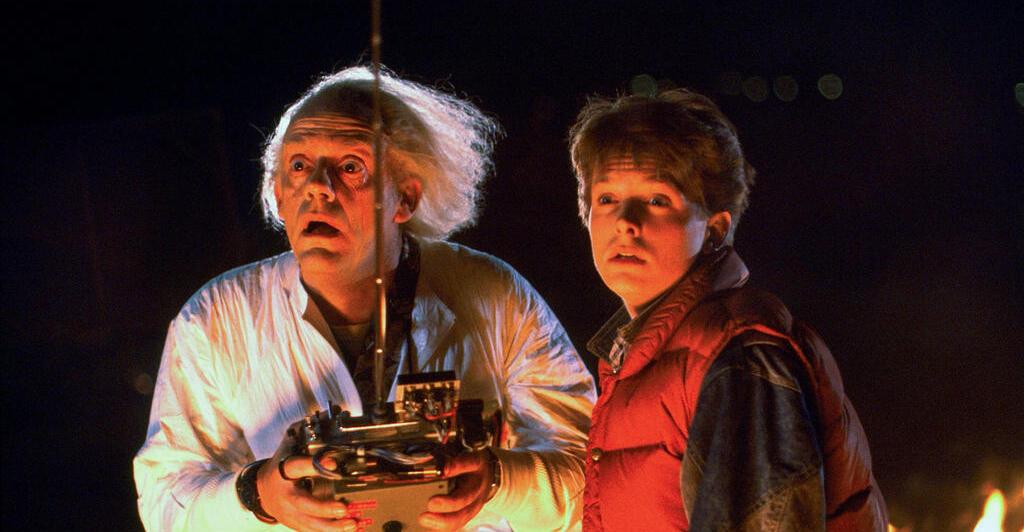 40-Jahre-Zur-ck-in-die-Zukunft-Als-Videotelefonie-noch-Science-Fiction-war