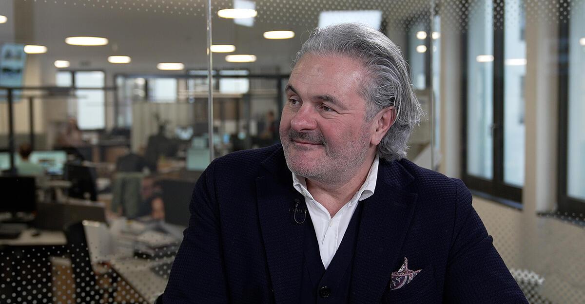 -Mercosur-ist-keine-gro-e-Gefahr-f-r-die-heimischen-Bauern-