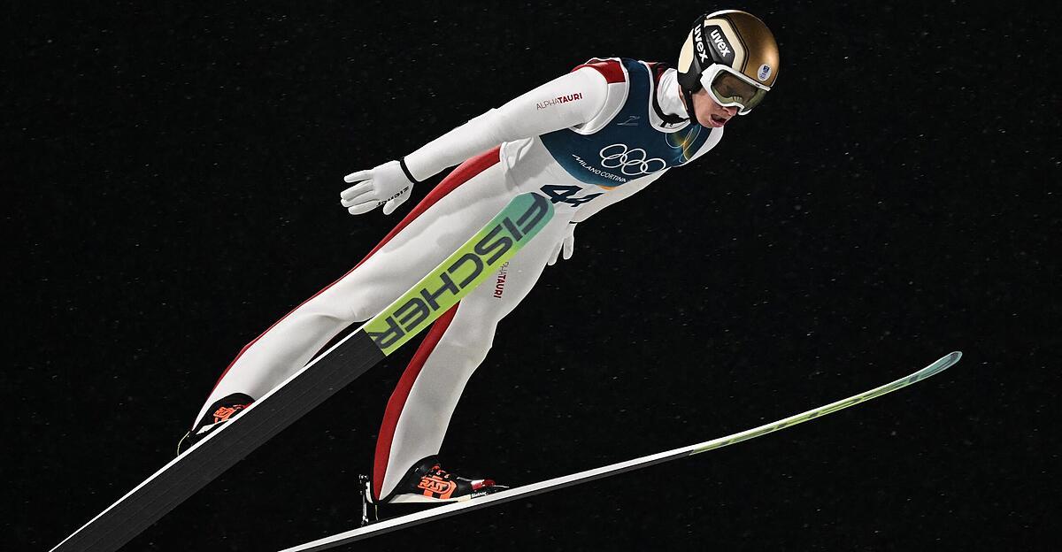 jan-h-rl-verpasste-medaille-gold-an-domen-prevc