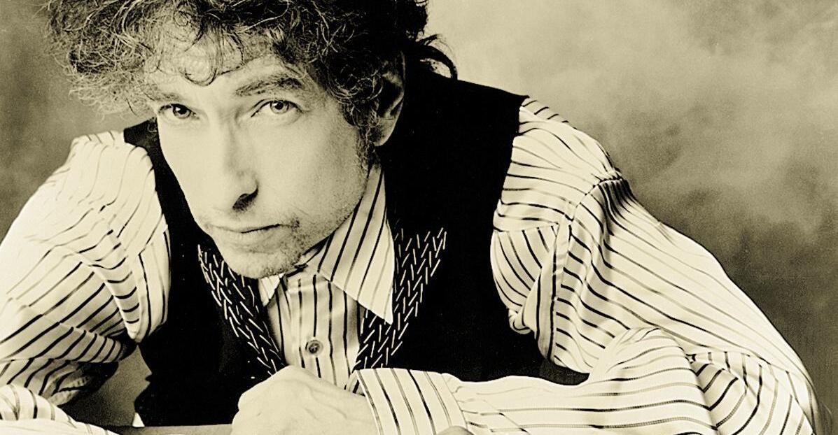 Musical-Fr-hling-Gmunden-Zu-Bob-Dylans-gro-er-Musik-tr-gt-jeder-sein-Binkerl