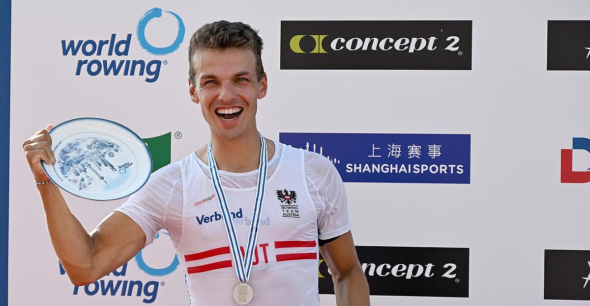 Urfahraner-Ruderer-Julian-Sch-berl-f-r-Oxfords-Achter-ausgew-hlt