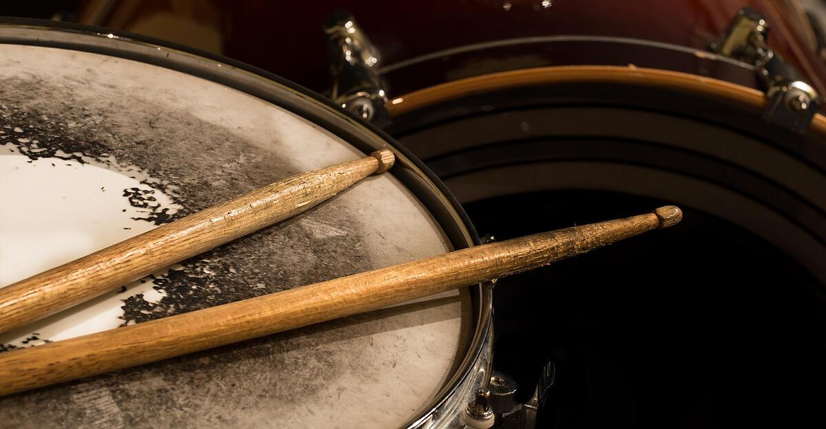 Volleyball-Hartberger-Fans-unertr-glich-laut-Ried-verbietet-Trommeln