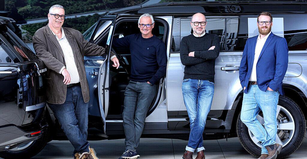 Die-Lieblingsautos-des-Jahres-der-O-N-Motorredaktion-Teil-1