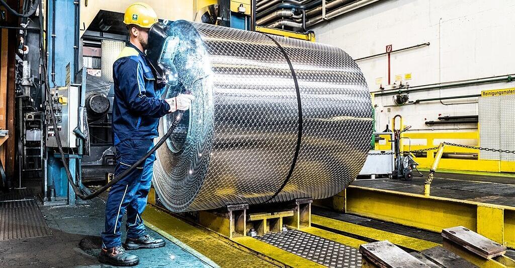 amag-aktion-rstreffen-mit-chefwechsel-und-dividendenk-rzung