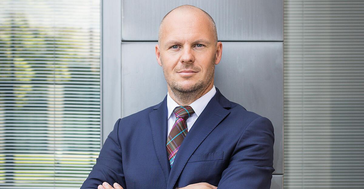 Invest-AG-steigt-bei-Soravia-Tochter-ein