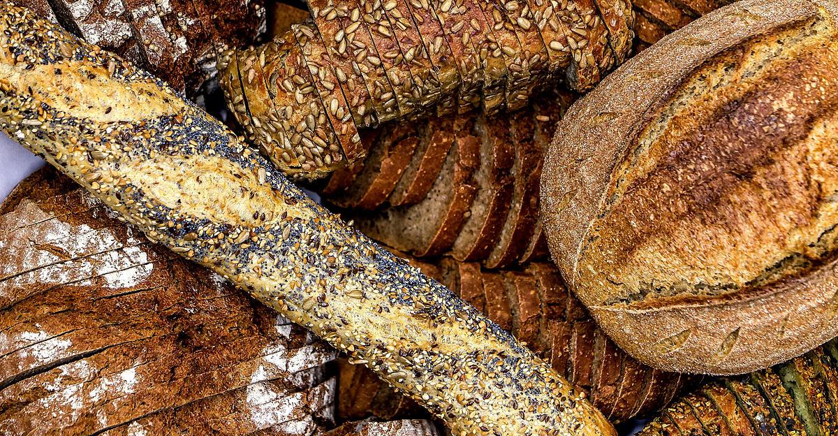Die-besten-Bauernbrote-und-Spezialit-ten-aus-dem-Land