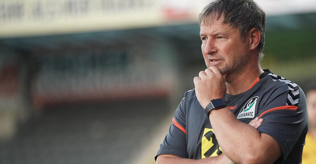 Herwig-Drechsel-20-Jahre-FC-Linz-und-SV-Ried