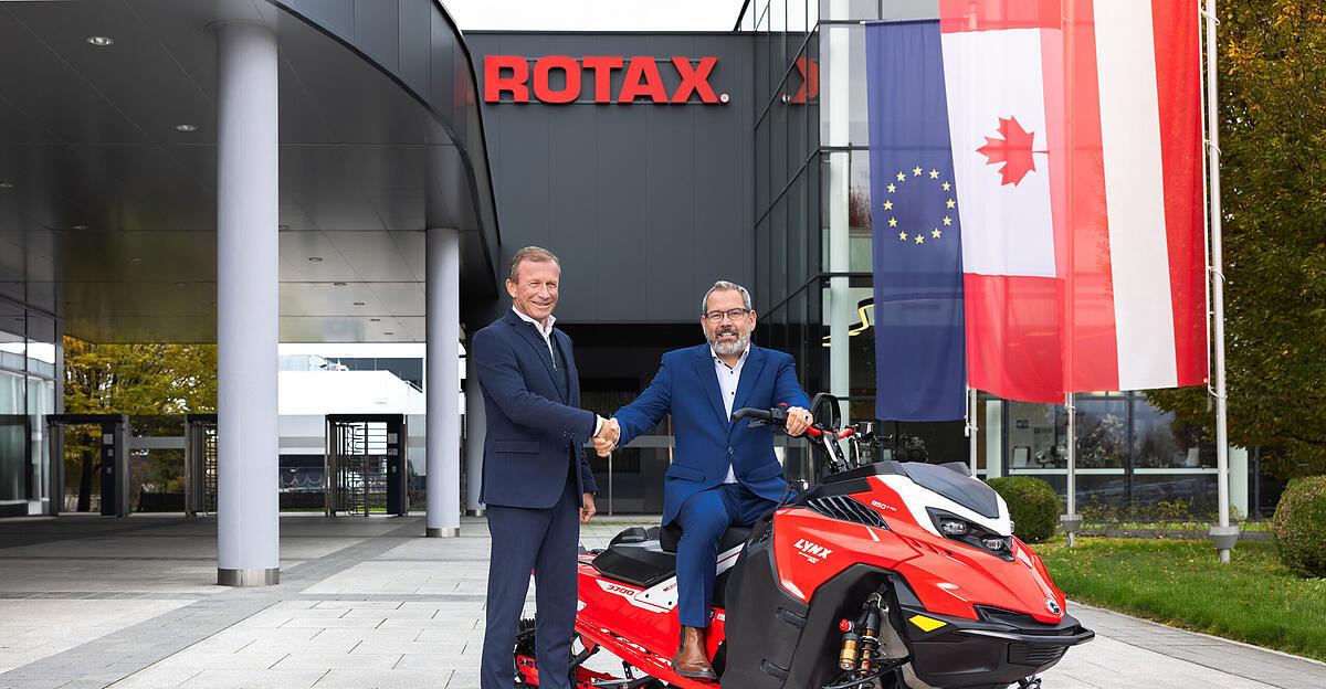 Neuer-Chef-f-r-Rotax-in-Gunskirchen