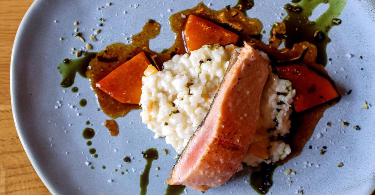 Feinste-Kulinarik-im-Gasthaus-Berger-in-Weyer