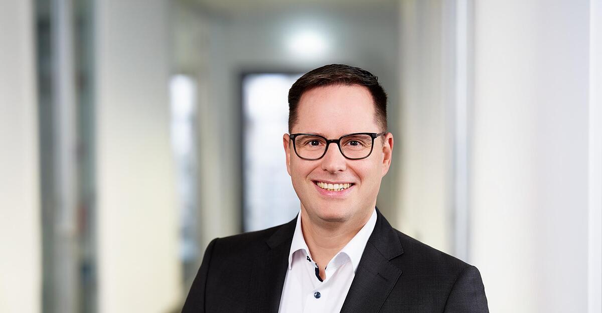 Neuer-Gesch-ftsf-hrer-f-r-Greiner-Bio-One