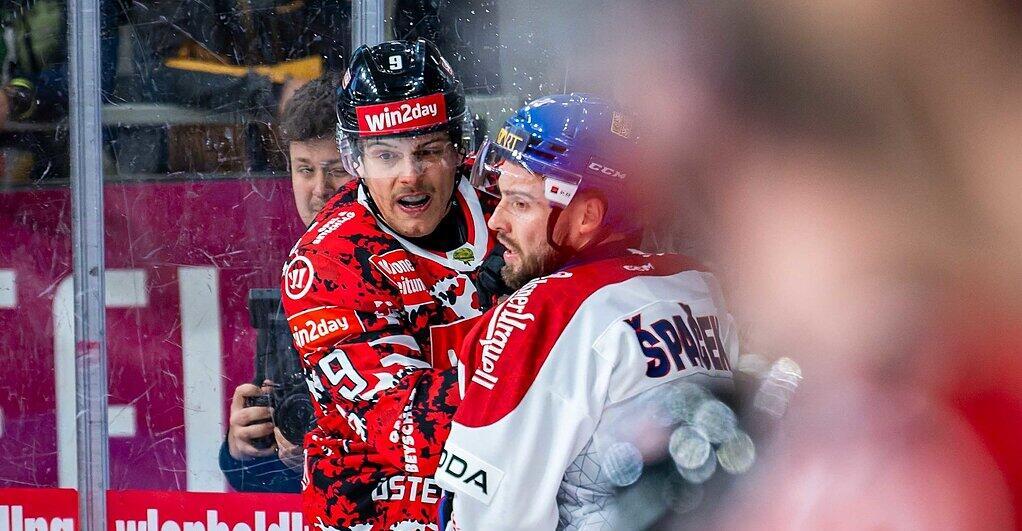 Zwei-Linzer-gehen-mit-dem-EHV-in-die-vorletzte-WM-Vorbereitungswoche