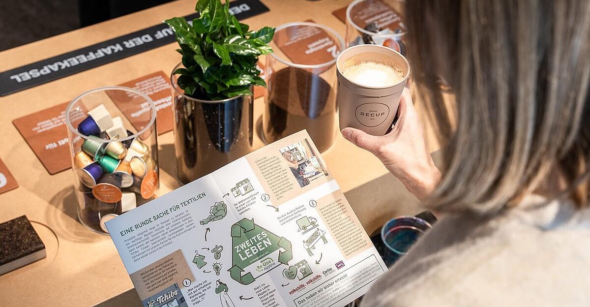 Kaffee-Zweites-Leben-f-r-Kapseln-und-Becher