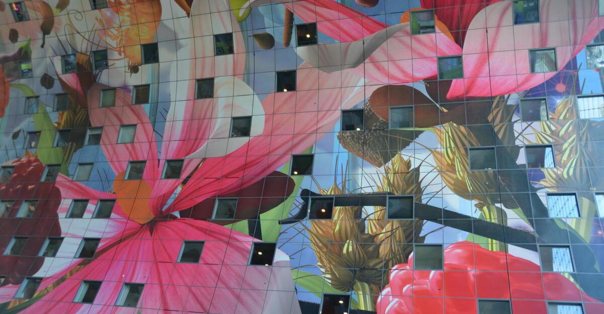 Salatsch-ssel-und-Kubush-user-Eine-Architektur-Tour-durch-Rotterdam