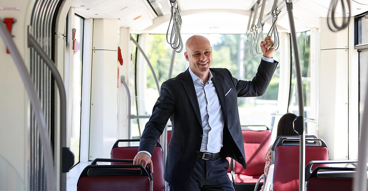 -ffentlicher-Verkehr-hat-in-Linz-heuer-Vorrang