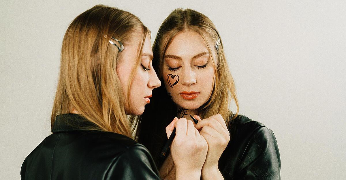 Kopfh-rer-174-Lika-Doss-und-die-Liebe