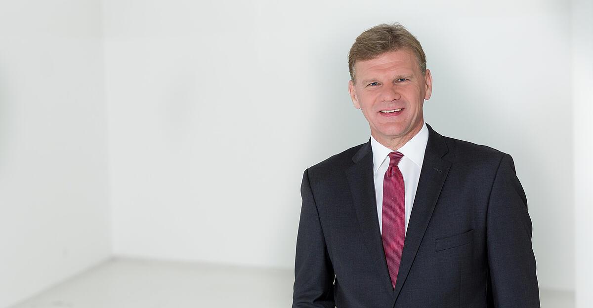 michael-strebl-wird-e-control-vorstand-alfons-haber-bleibt