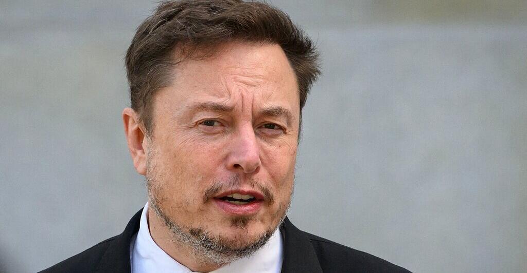 Wirtschafts-Kommentar-Die-Billionenwette-im-Weltraum