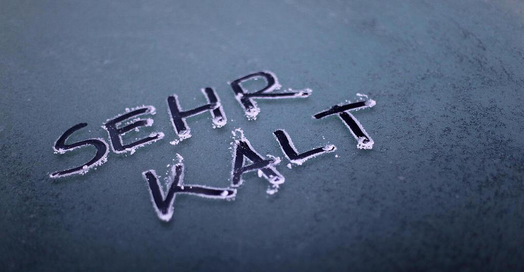 Minus-26-Grad-in-Liebenau-Gugu-So-kalt-war-es-in-Ober-sterreich