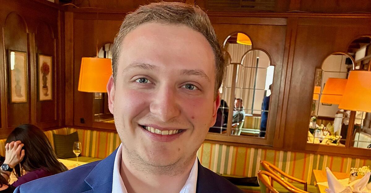 Die-VP-V-cklabruck-hat-einen-neuen-Bezirksgesch-ftsf-hrer