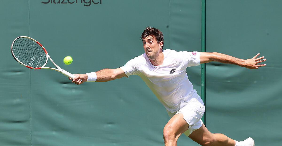 Ofner-nach-Viersatzsieg-ber-Paul-in-dritter-Wimbledon-Runde