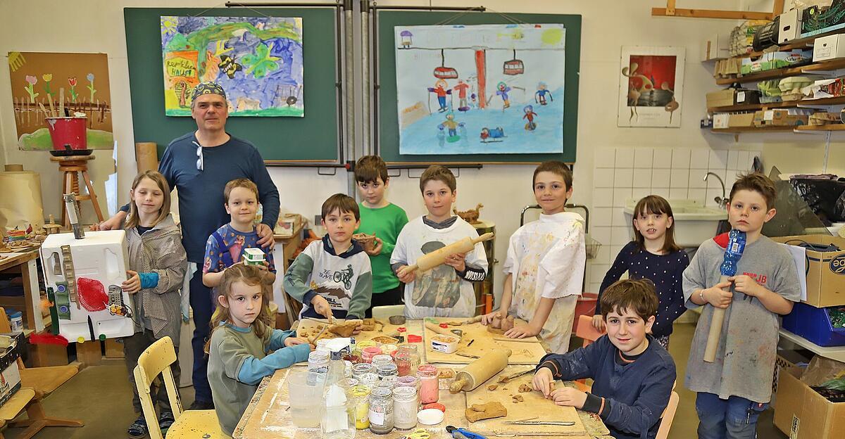 Kein-F-rdergeld-Die-Malwerkstatt-Ebensee-ringt-ums-berleben