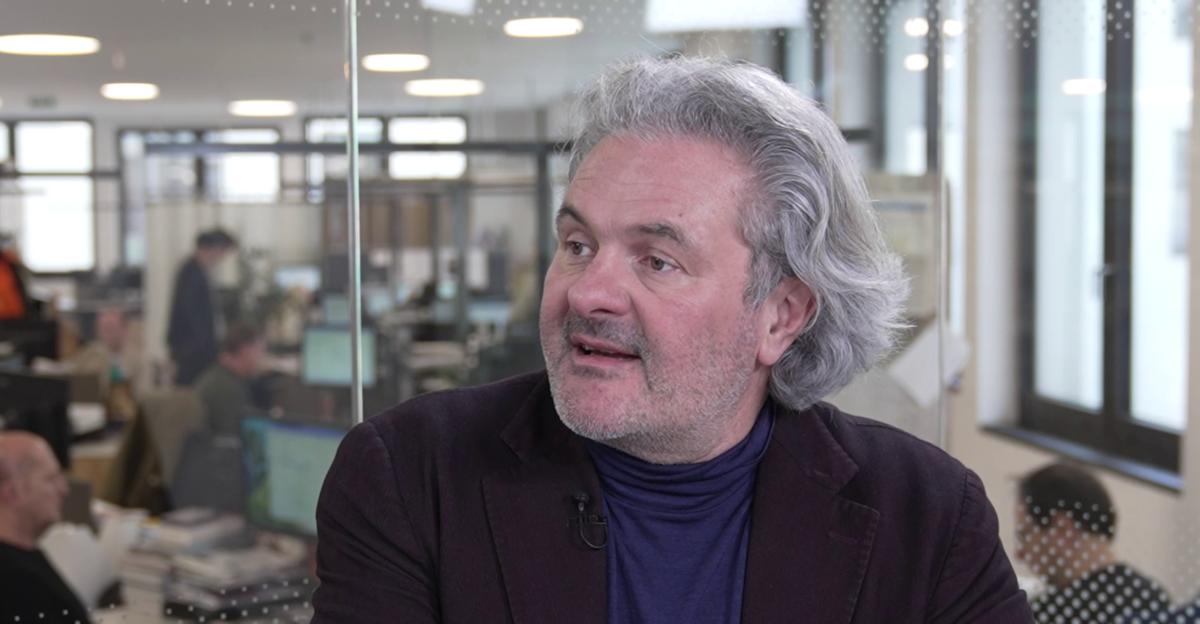 Mehrwertsteuer-Senkung-Auch-die-Konsumenten-sind-gefordert-