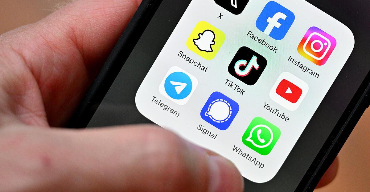 Kinderschutz-oder-Massen-berwachung-EU-Pl-ne-zur-Chatkontrolle-als-Aufreger