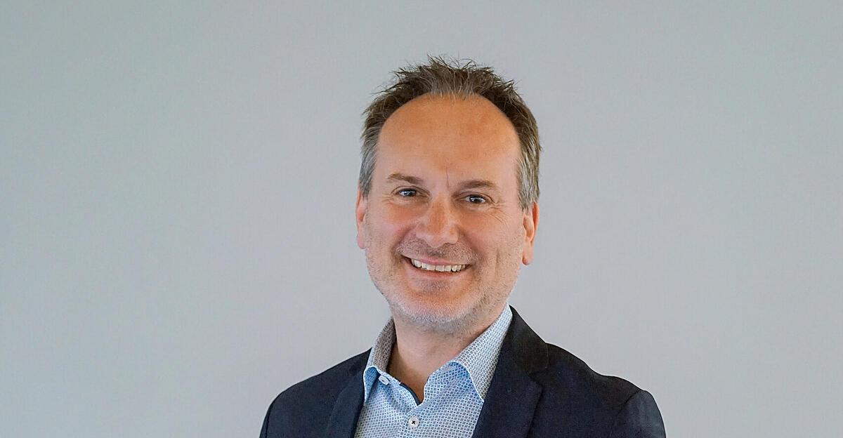 Was-machen-Sie-eigentlich-Herr-Gro-auer-