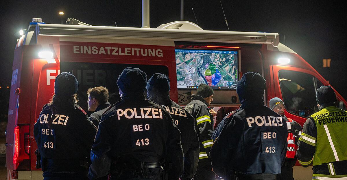 vermisste-heimbewohnerin-in-gmunden-nach-gro-er-suchaktion-gefunden