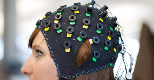 L’IA progresse dans la lecture d’esprit via EEG