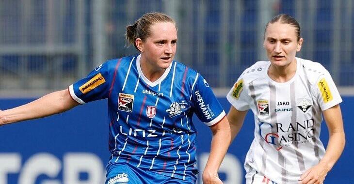 Das-Comeback-der-Union-Kleinm-nchen