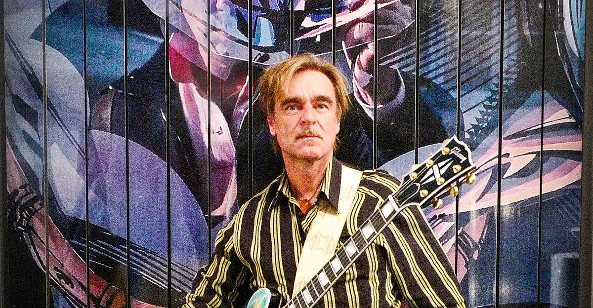 Andie-Gabauer-feiert-in-Traun-Jubil-um-Seit-40-Jahren-auf-der-B-hne-und-nicht-m-de