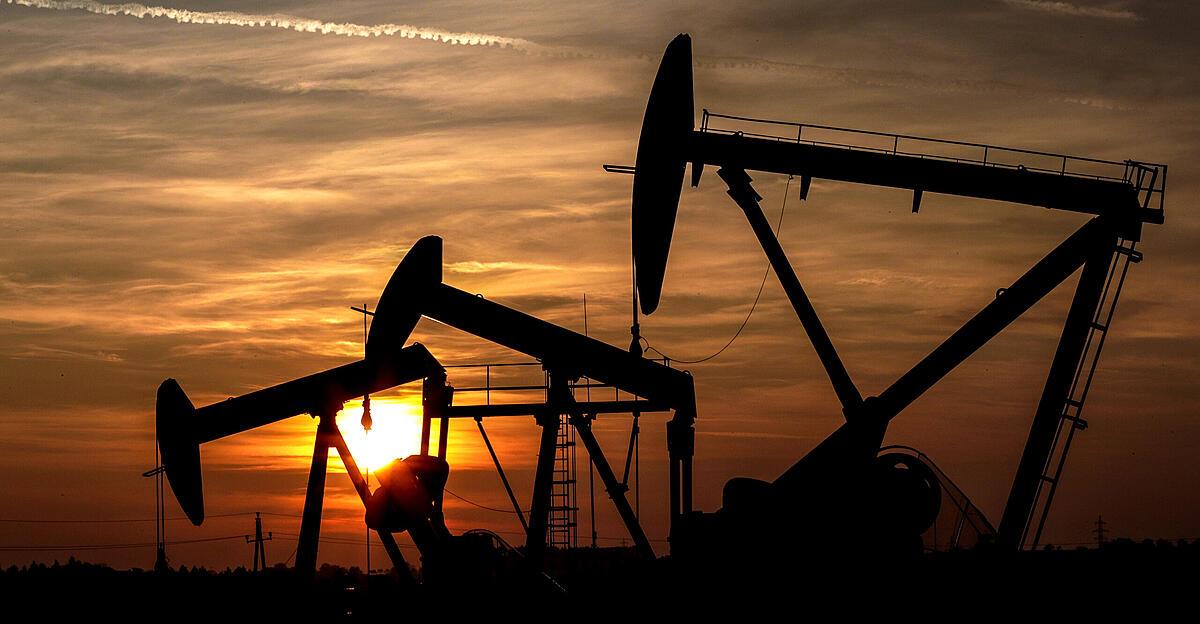 Angriff-auf-den-Iran-Was-sind-die-Folgen-f-r-den-lmarkt-