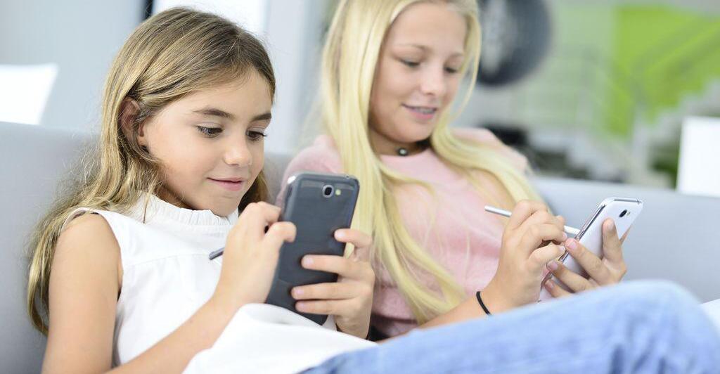 jugendschutz-bei-instagram-k-nftig-wie-bei-kinofilmen