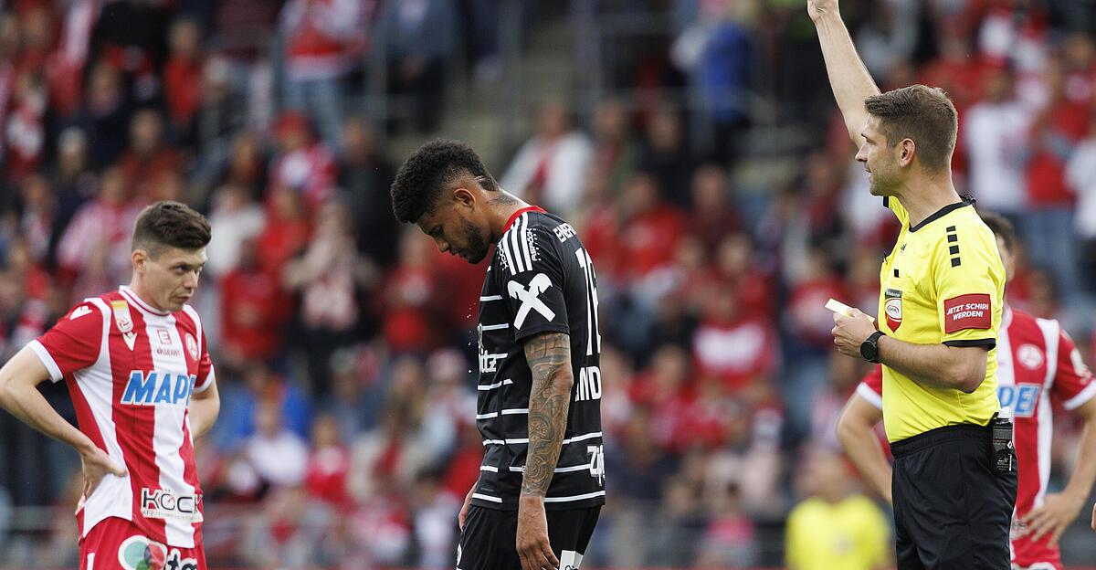 andrade-sah-rot-gak-besiegt-den-lask-in-berzahl-1-0