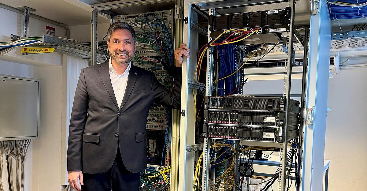 Die-Stadtgemeinde-V-cklabruck-setzt-verst-rkt-auf-Digitalisierung