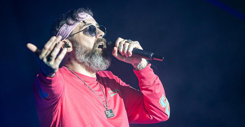 Rapper-Sido-k-ndigt-neues-Album-Frieden-an