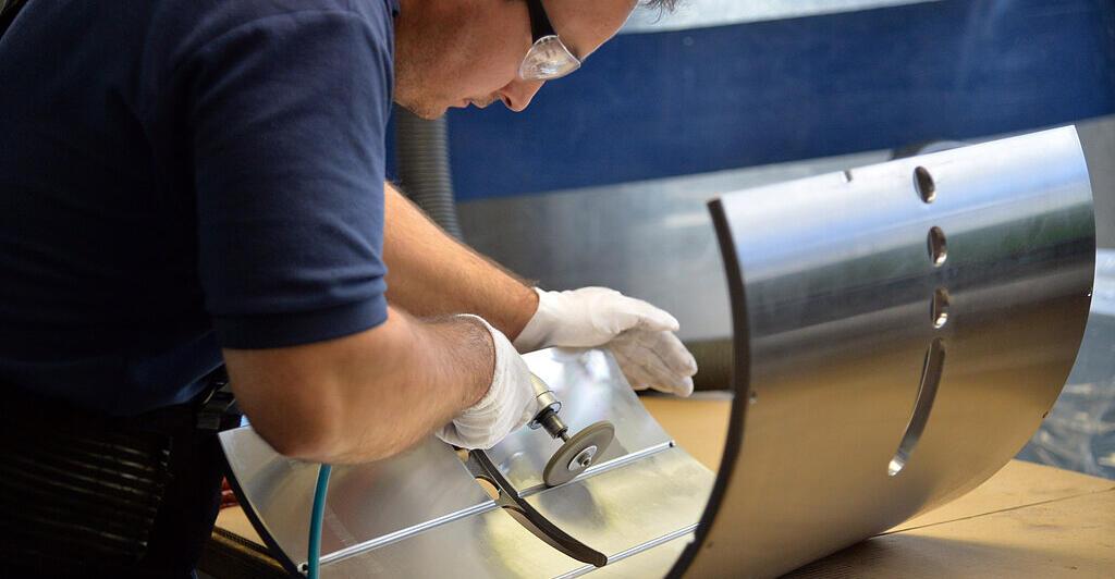 leitbetrieb-miba-wird-unabh-ngiger-vom-auto-und-holt-automanager