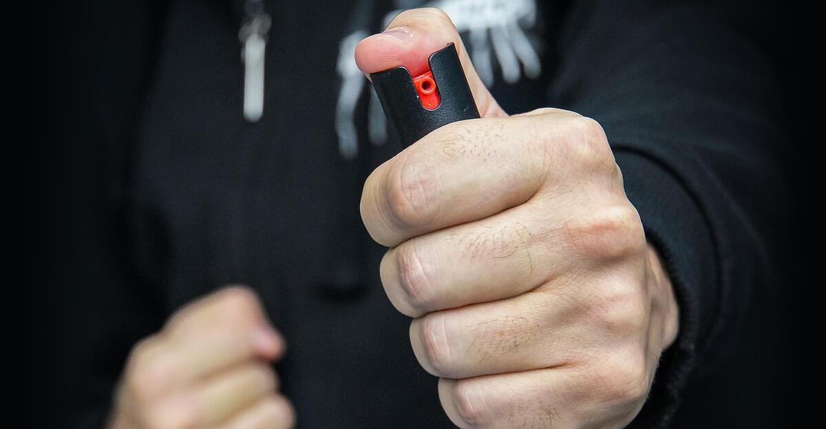 nach-vorfall-in-tiroler-fast-food-lokal-mann-meldete-sich