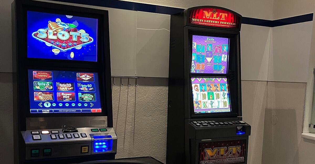 Kurioser-Einsatz-Illegales-Gl-cksspiel-auf-Wiener-Wachtelfarm