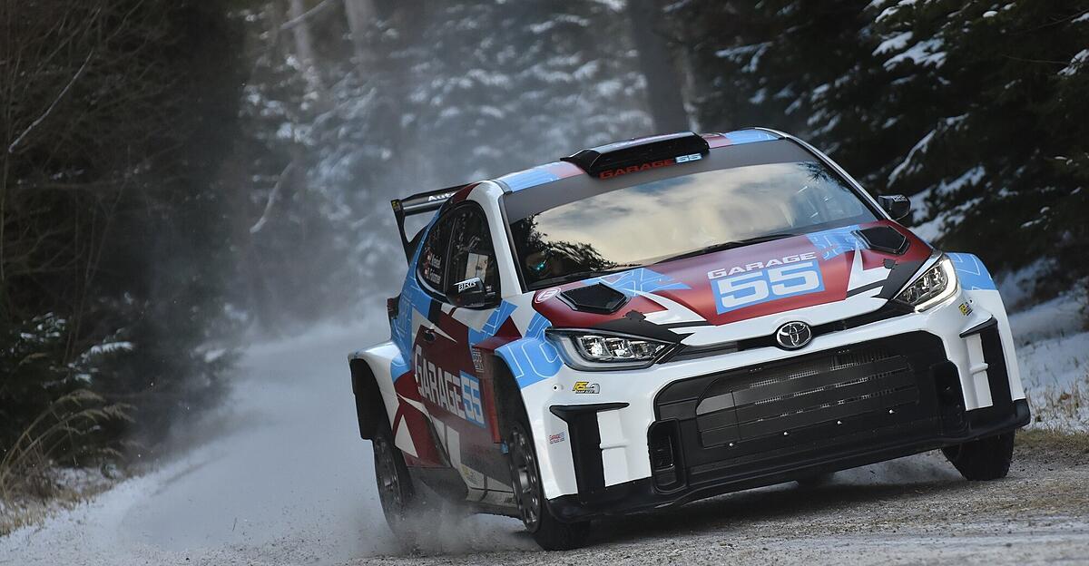 so-l-uft-das-neue-qualifying-bei-der-j-nnerrallye-ab