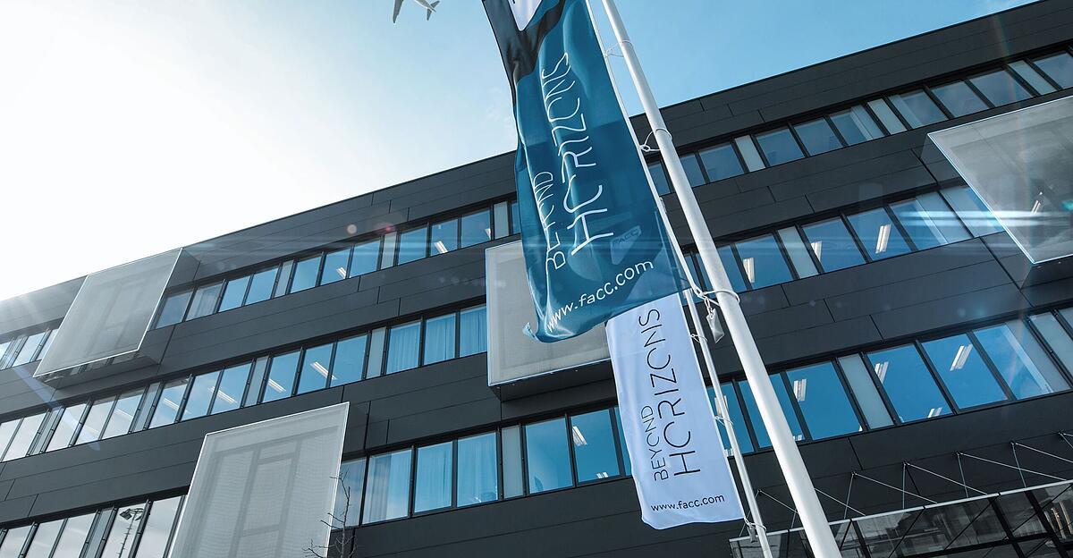 aufwind-oder-gegenwind