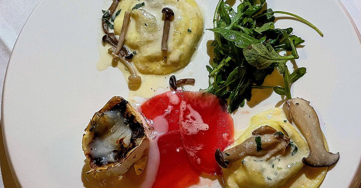 -zum-kleinen-griechen-in-linz-alteingesessen-mediterran-hochpreisig