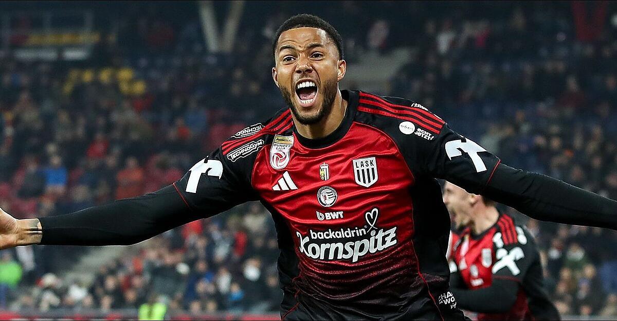 Matchplan-Die-Linzer-Mentalit-tsfrage-Titel-und-Klassenerhalt-