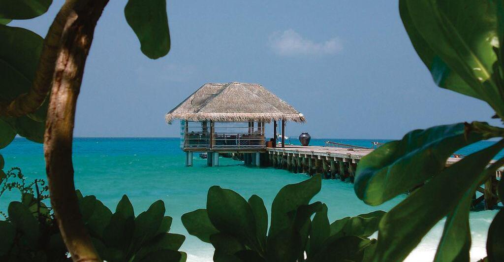 europaparlament-beschlie-t-mehr-rechte-f-r-pauschalreisende