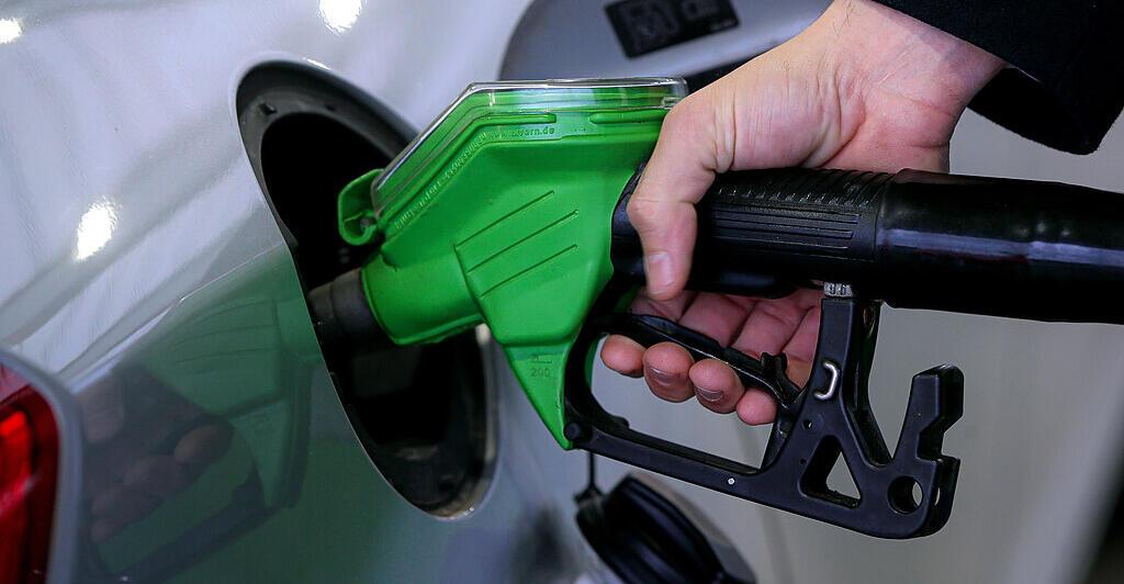 Spritpreise-in-sterreich-im-ersten-Halbjahr-gesunken